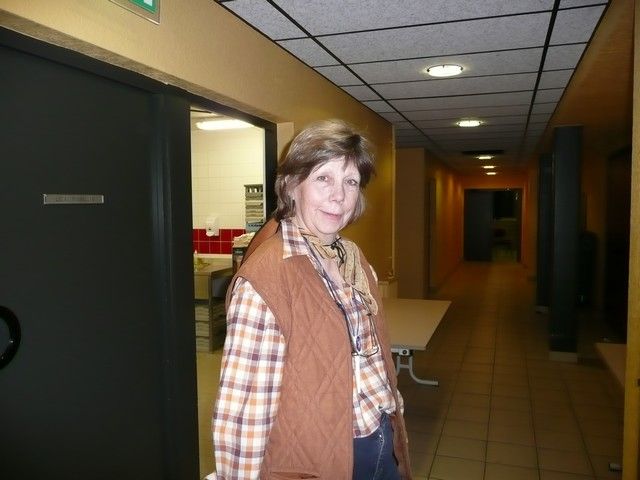 Soiree 9 mars 2013 (30).jpg